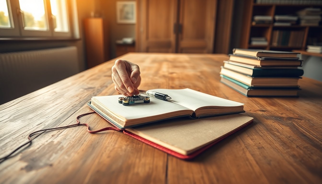 why emeritus professors matter for deep tech and technological sovereignty 1772956980