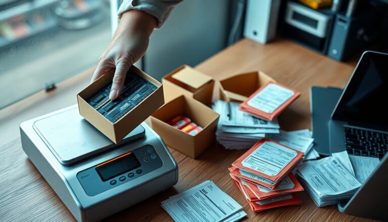 why memory prices are changing by the hour and what it means for small buyers 1772568227