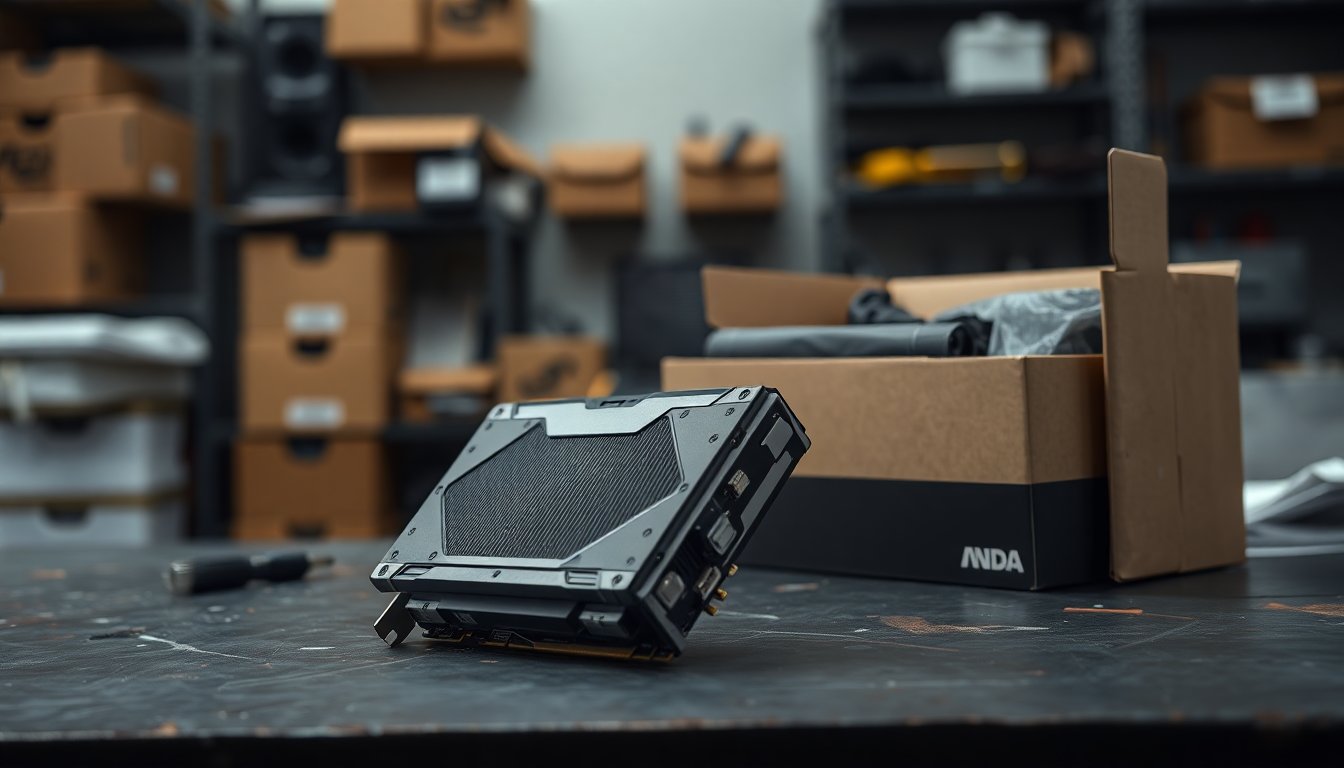 why rtx 5090 pricing is reshaping the pc market and what buyers can do 1772870613