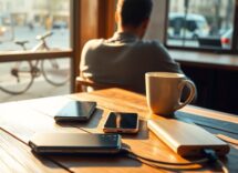 Affordable phones in Australia: top budget picks for value and design