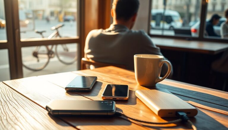 Affordable phones in Australia: top budget picks for value and design