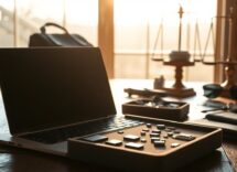 Affordable RTX 5080 laptop: MSI Vector 16 HX AI at $2,099