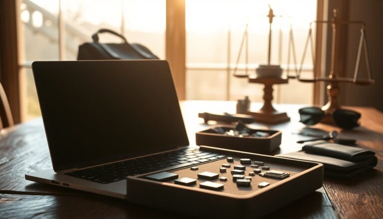 Affordable RTX 5080 laptop: MSI Vector 16 HX AI at $2,099