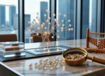 Ai and advanced machine learning in BFSI: market outlook and key opportunities