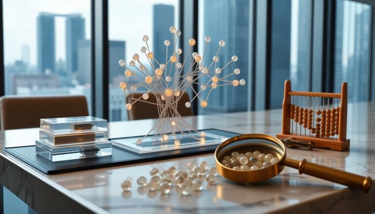 Ai and advanced machine learning in BFSI: market outlook and key opportunities