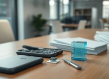 Apple trains Siri engineers in ai coding practices ahead of promised overhaul