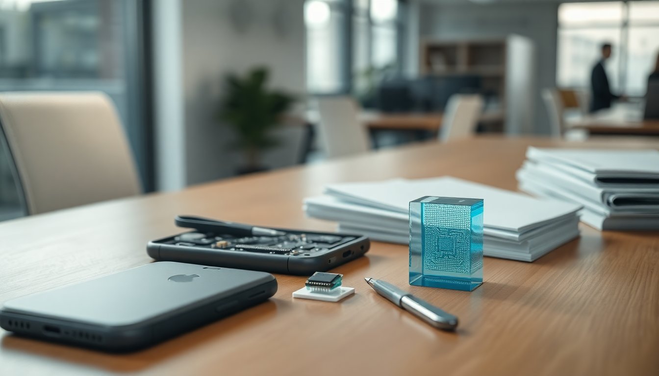 Apple trains Siri engineers in ai coding practices ahead of promised overhaul