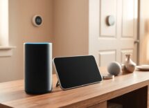 Best Alexa and Alexa Plus devices to build a smart home