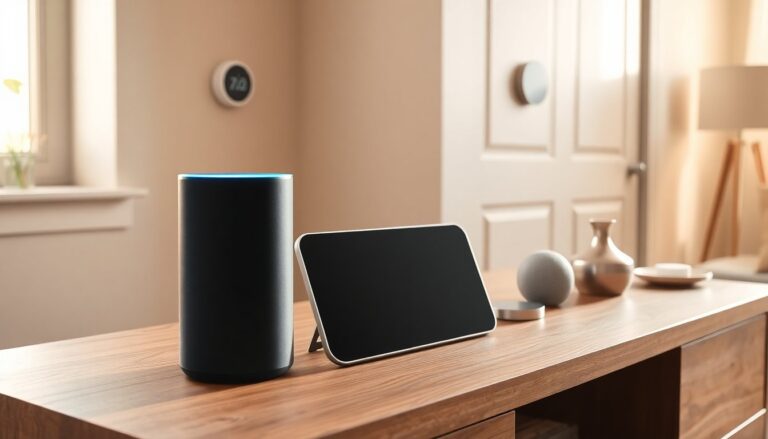 Best Alexa and Alexa Plus devices to build a smart home