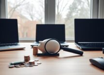 Best budget gaming laptop deals and buying guide