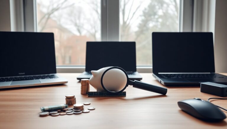 Best budget gaming laptop deals and buying guide