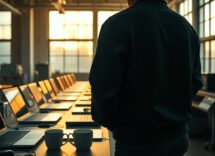 Best laptop buying guide for 2026: pick the right machine