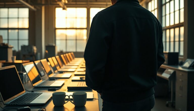 Best laptop buying guide for 2026: pick the right machine