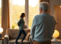 Best smart home devices to support senior independence