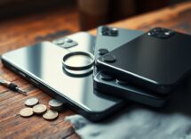 Best used camera phones and how to shop for them