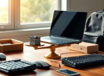 Best value rtx 5060 laptops under and around $1,200