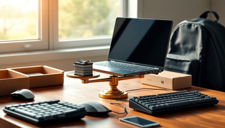 Best value rtx 5060 laptops under and around $1,200