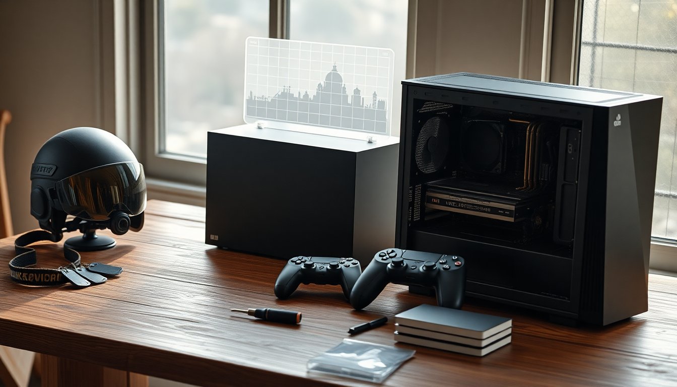 Call of Duty: Black Ops 7 installation and multiplayer guide