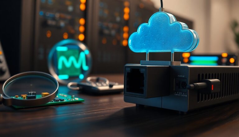 Cloud security software engineer focused on threat intelligence and ML