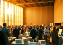 Craig Kenesky to chair investment and IP sessions at HITLAB New York City Health Innovation Week