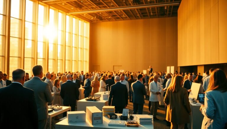 Craig Kenesky to chair investment and IP sessions at HITLAB New York City Health Innovation Week