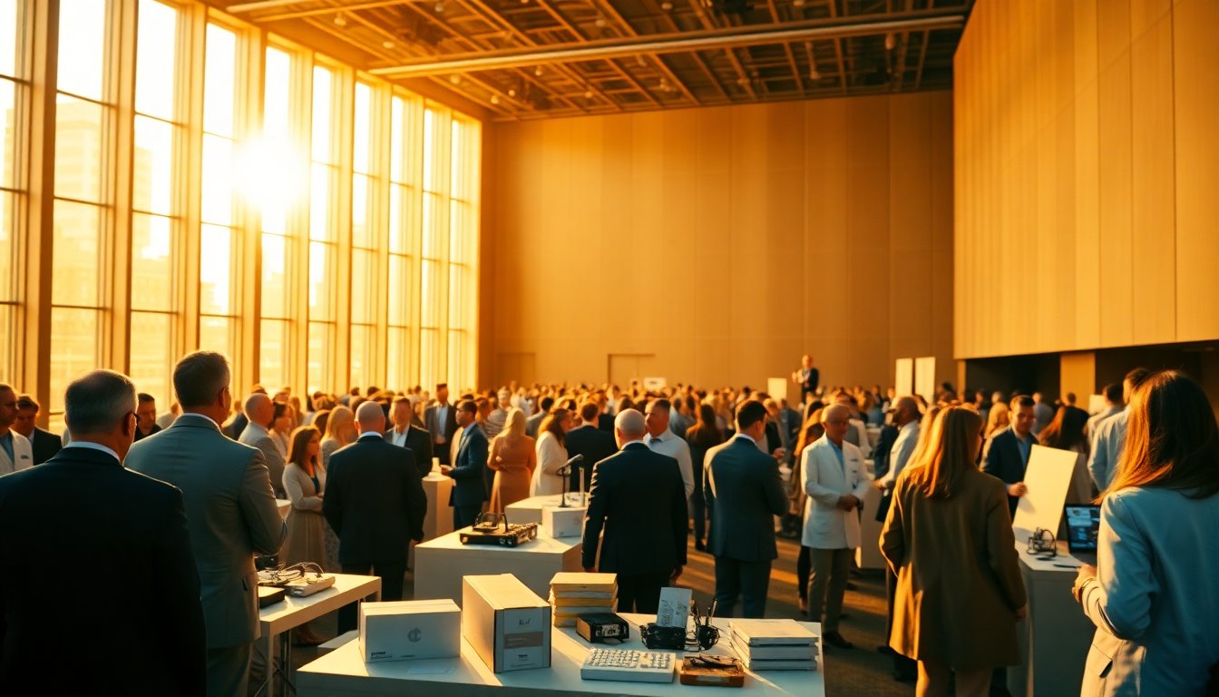 Craig Kenesky to chair investment and IP sessions at HITLAB New York City Health Innovation Week