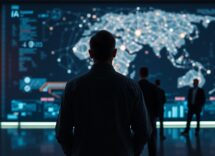 DOE unveils 26 Genesis Mission challenges to accelerate AI-enabled discovery