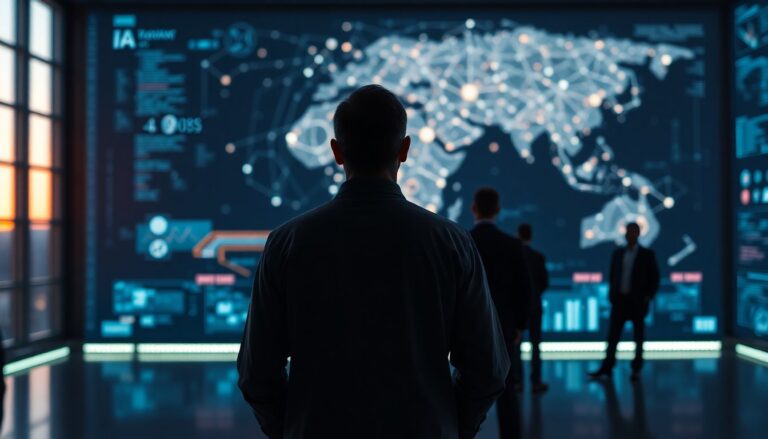 DOE unveils 26 Genesis Mission challenges to accelerate AI-enabled discovery