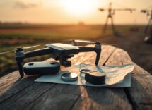 Drones in America: a practical guide to rules, industry uses, and privacy