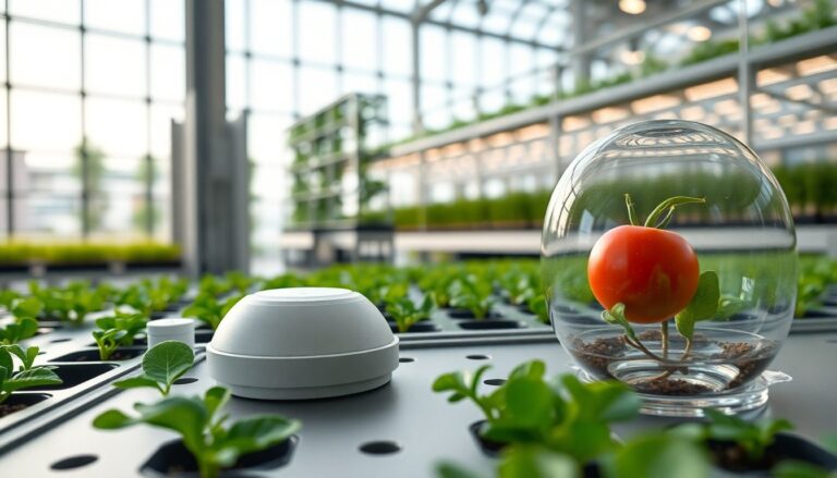 Explore Koppert innovations at GreenTech Amsterdam for sustainable high-tech growing