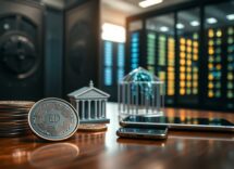 FDIC approach to AI, stablecoins, and IT modernization