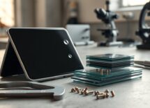 Foldable phones guide: durability, best picks, and what to buy