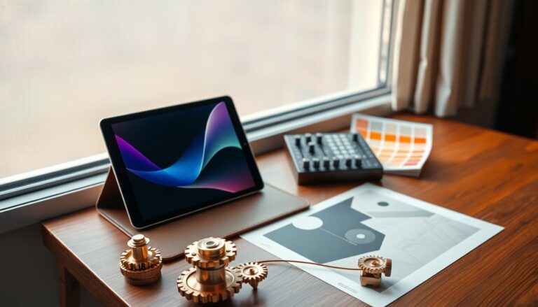 How Adobe Firefly AI Assistant and Canva AI 2.0 aim to reshape creative work