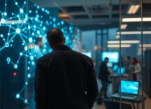 How agentic ai is changing enterprise workflows and operational design