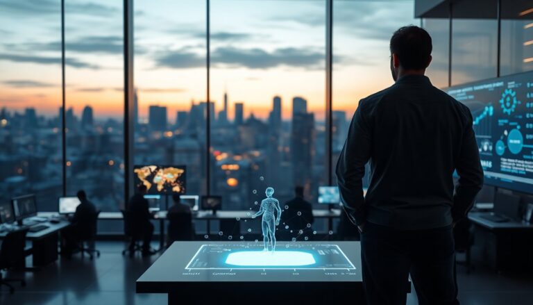 How Google Cloud and Wiz are redefining cloud security with AI agents