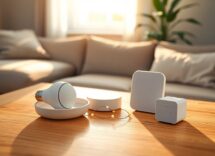 How Ikea’s Matter lineup and SmartThings support simplify home automation