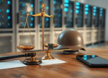 How Meta and Google rulings reshape military AI governance