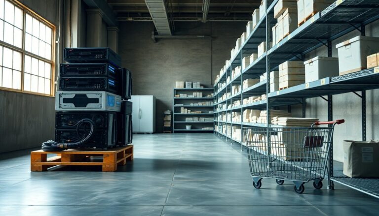 How Nebius's mega deal with Meta changes ai infrastructure and what Dollar Tree reveals about shoppers