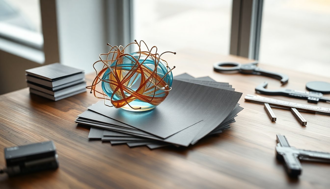 How neural texture compression can reduce game storage and VRAM use