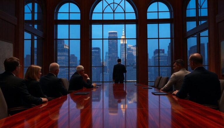 How NYSE summit reframed enterprise software and cybersecurity investment