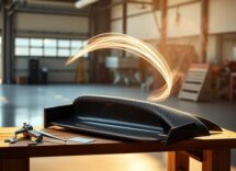 How teams are reshaping Formula 1 aerodynamics in 2026