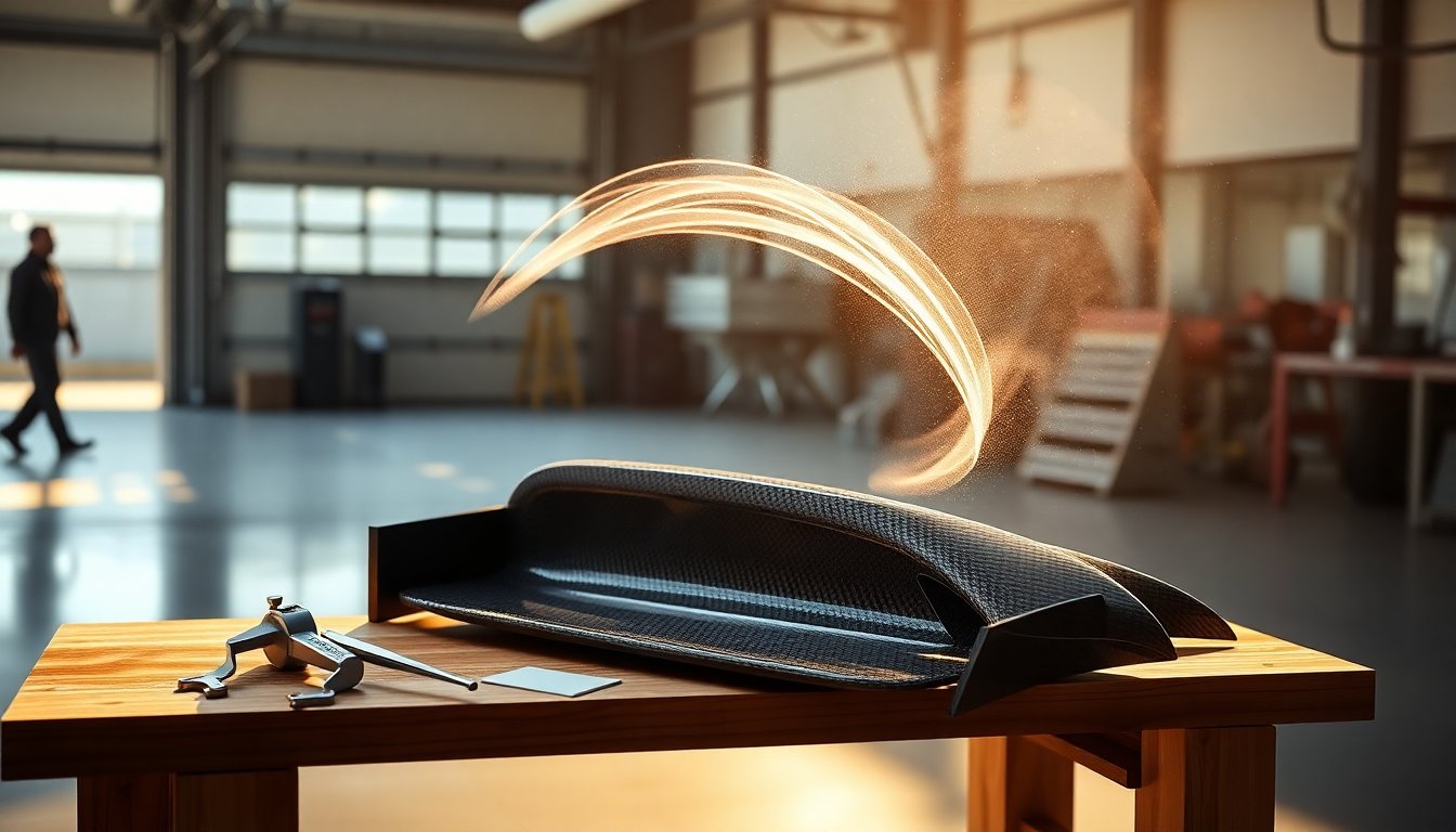 How teams are reshaping Formula 1 aerodynamics in 2026