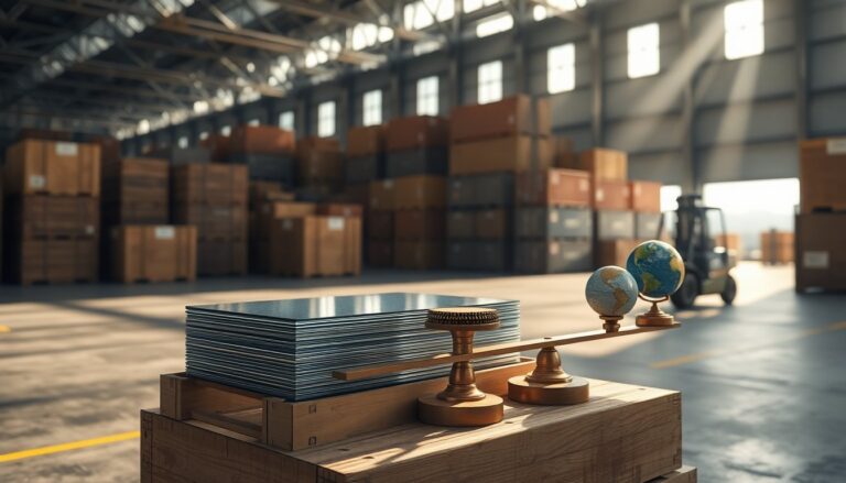 How the MATCH Act would reshape export controls on ASML and other suppliers