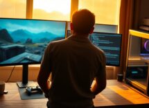 How to run Windows games on Linux with Steam, Proton and Lutris