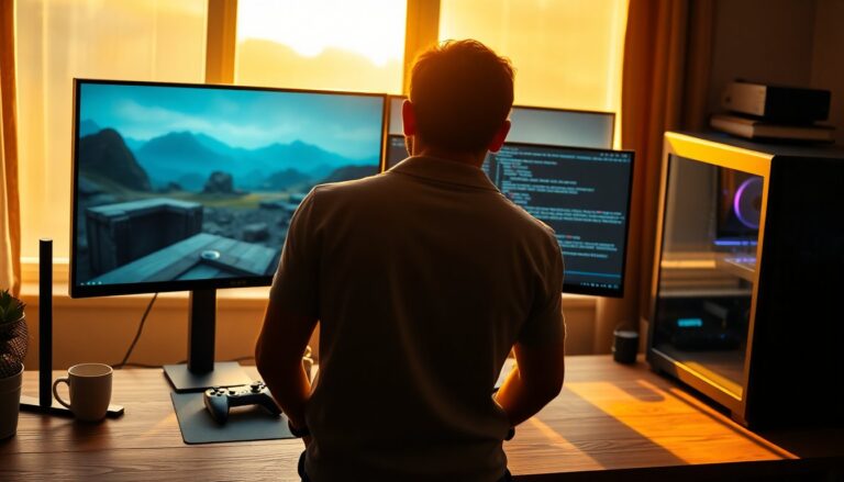 How to run Windows games on Linux with Steam, Proton and Lutris