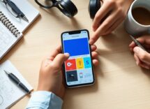 ieee app for engineers personalized news networking and events 1775010462