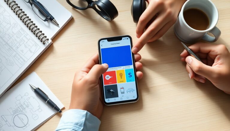 ieee app for engineers personalized news networking and events 1775010462