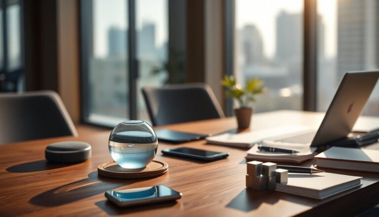 Lead technical product manager for virtual assistant and agentic AI