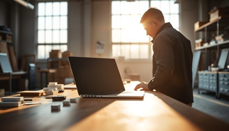 Lenovo integrates magnesium into the shell for a thinner ThinkPad P16 Gen 3