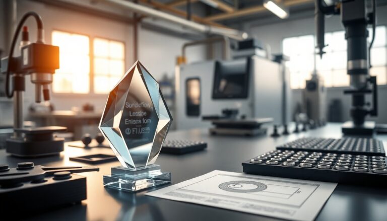 LightPath recognized for innovative manufacturing design in Sterling Council evaluation